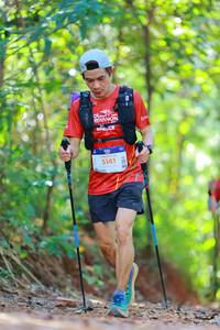 BIB: 5141
                            <button type="button" onclick="openModal(19010794)" class="btn btn-primary btn-sm float-right btn-popup" data-toggle="modal" data-target=".modal-high-quality">
                        <i class="fas fa-shopping-cart"></i> Add to Cart
                    </button>
                                            <button type="button" onclick="isThisMe(19010794, true)" class="btn btn-success btn-sm float-right btn-popup btn-isme hidden" data-toggle="tooltip" data-placement="bottom" title="นี่คือรูปของคุณใช่ไหม คลิกที่นี่เพื่อเอาเข้าอัลบั้ม">
                        <i class="fas fa-plus"></i> Add to album
                    </button>
                    <button type="button" onclick="isThisMe(19010794, false)" class="btn btn-warning btn-sm float-right btn-popup btn-isnotme hidden">
                        <i class="fas fa-ban"></i> Remove from album
                    </button>